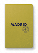 Madrid City Guide 2025